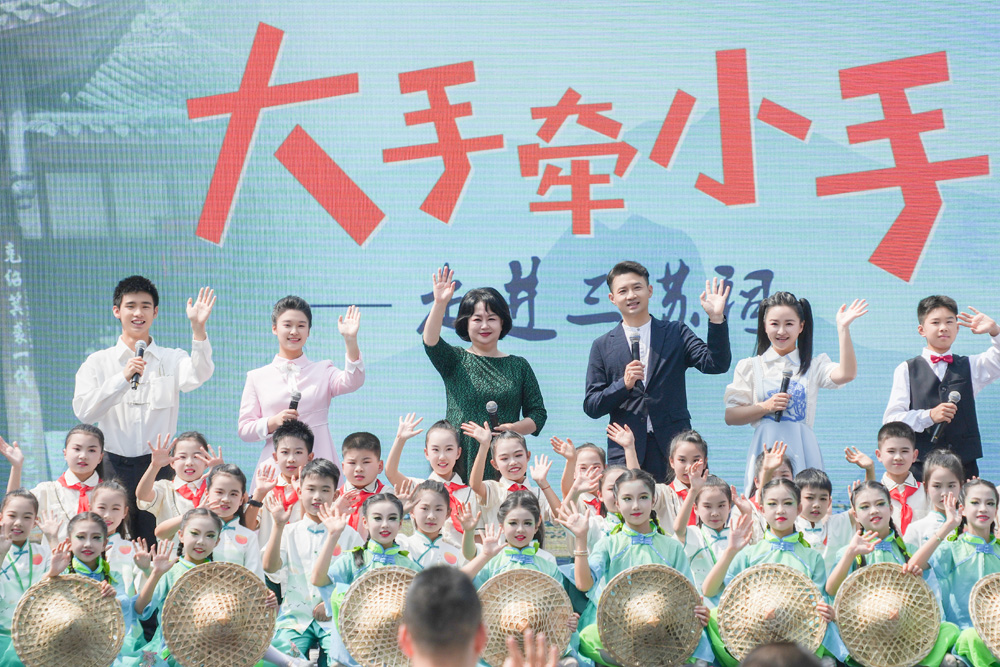 录制现场 (5).jpg
