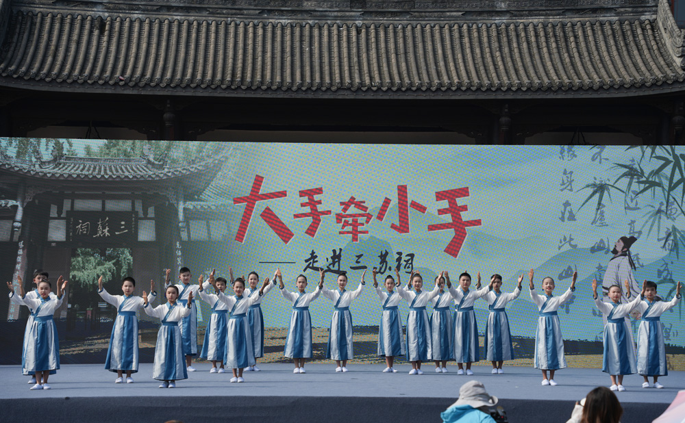 录制现场 (3).jpg