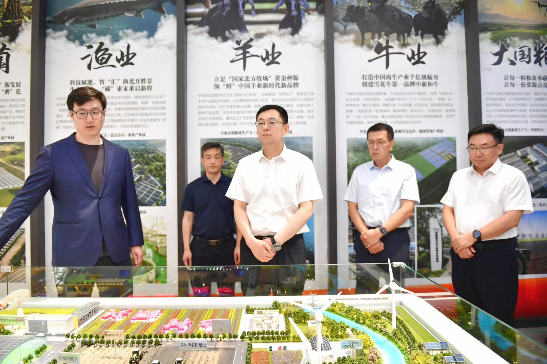 微信图片_20250620195116.jpg
