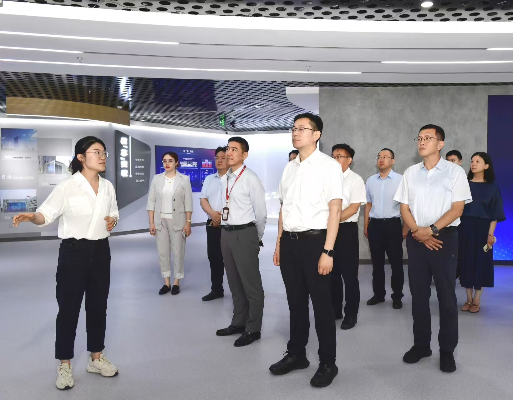 微信图片_20250620195221.jpg