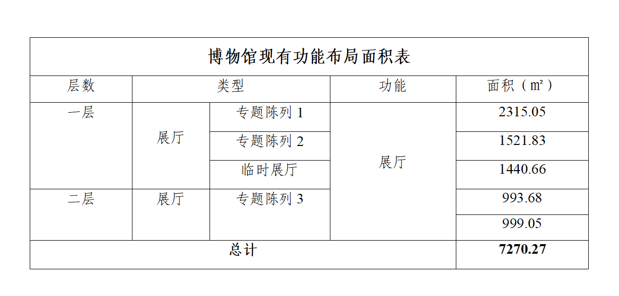 微信截图_20230925185306.png