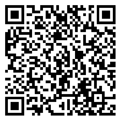 微信图片_20250923142226.png