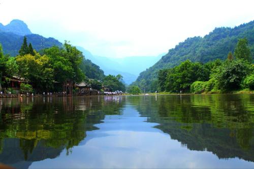 眉山新聞網 旅遊 旅遊攻略