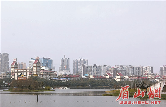 202.jpg