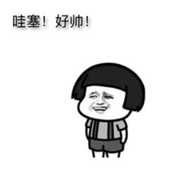 3.gif