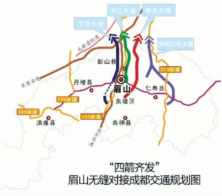 微信图片_20171018094921.jpg