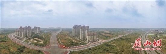 微信图片_20171018094848.jpg