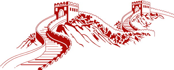 微信图片_20171018094924.png