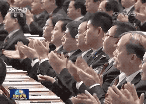 9.gif