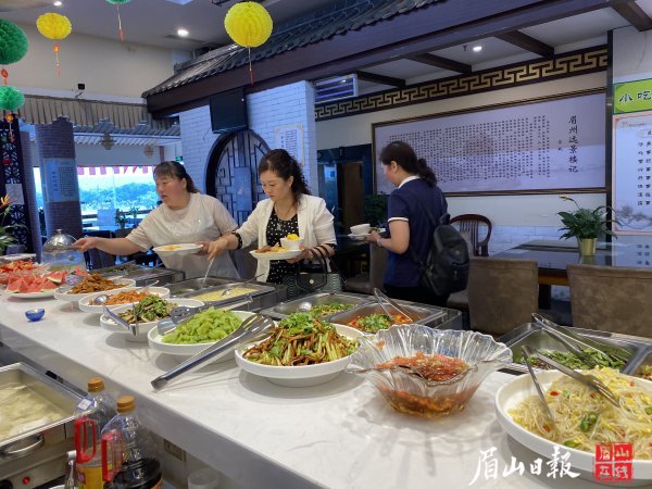 保持科学健康的饮食习惯。