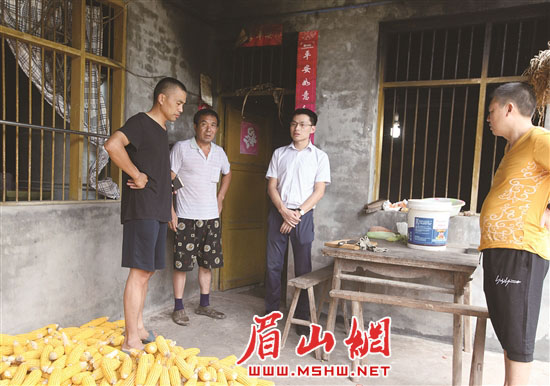 3副本.jpg